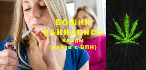 герыч Богородск