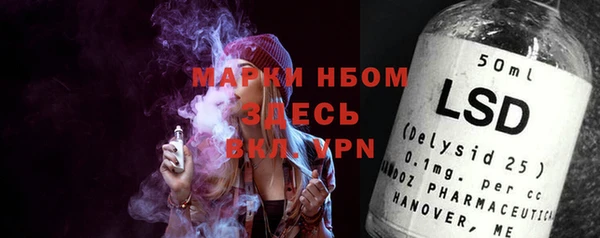 соль ск Богданович