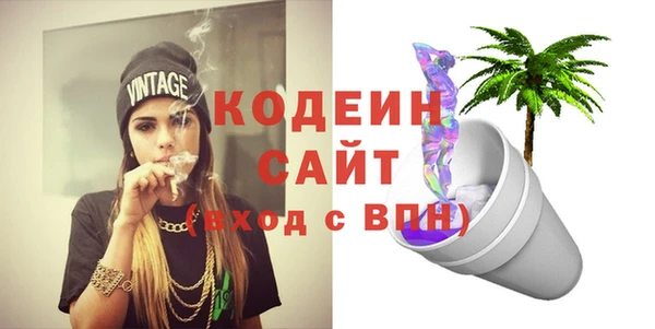 прущие грибы Богородицк
