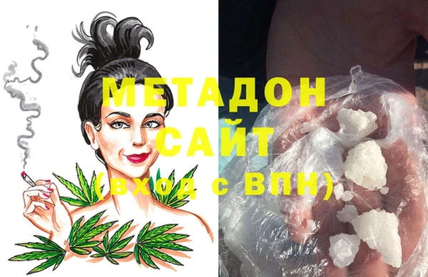 прущие грибы Богородицк