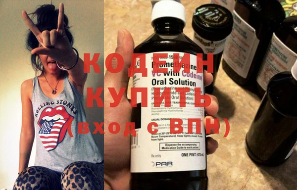 прущие грибы Богородицк