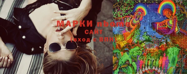 соль ск Богданович