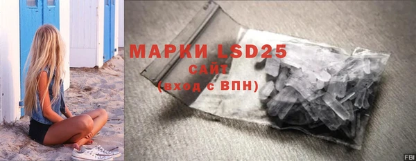 соль ск Богданович