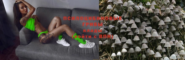 герыч Богородск
